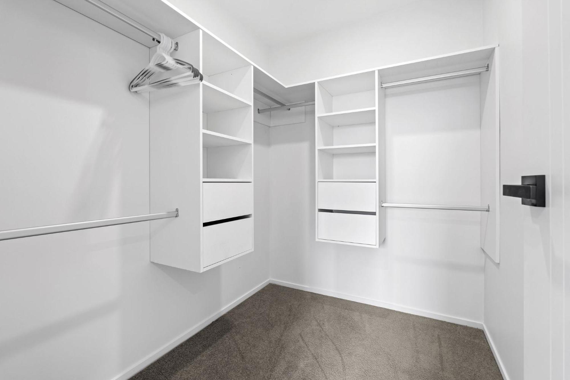 הוילה אוקלנד Luxurious House Near Seaside Park מראה חיצוני תמונה
